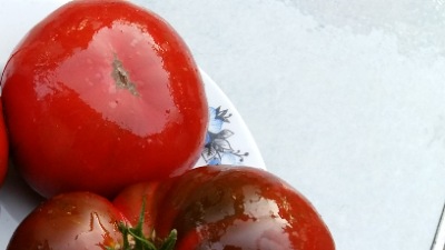 1076 Арбузний чорний