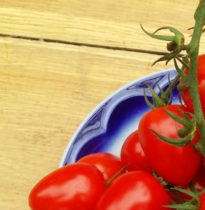 1130 Tomatoberry (Томатобері)