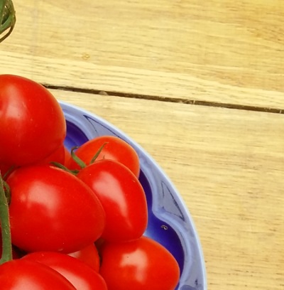 1130 Tomatoberry (Томатобері)