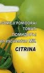 1011 Цитрина