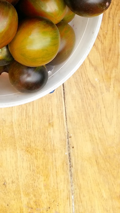 1119 Brad's atomic grape (Атомний виноград Бреда)