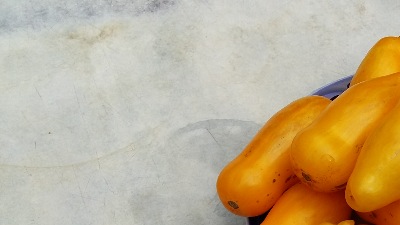 1134 Banana legs (Бананові ноги)