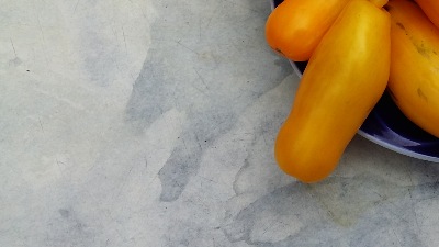 1134 Banana legs (Бананові ноги)