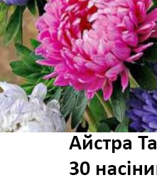 25028 Айстра Тауер суміш 