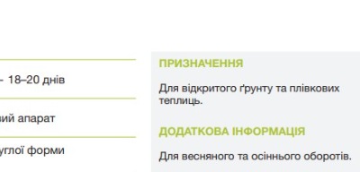 25008 Редис Рондар  F1