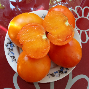 (видалено) Гавайський ананас