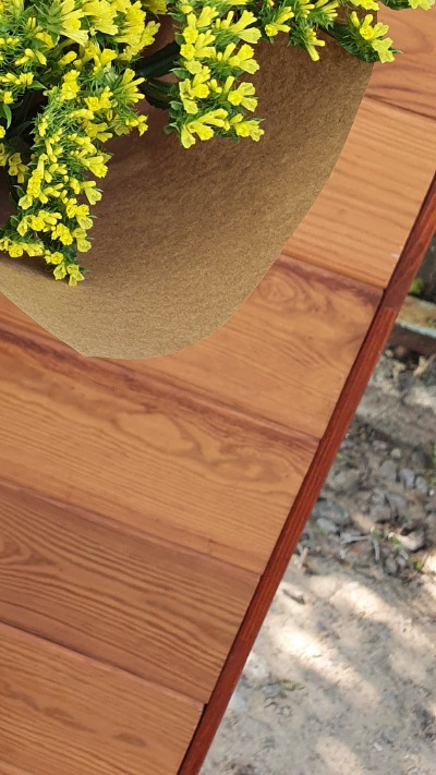 25711 Кермек Статиця Золотий берег