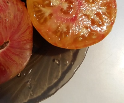 1069 Beauty Queen (Королева краси)