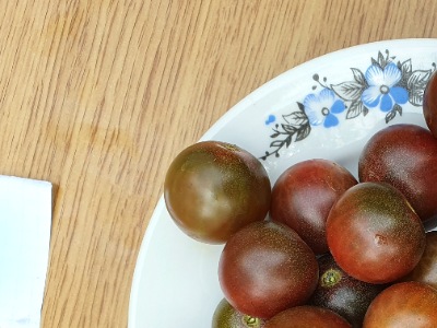 1267 Пляжний чері